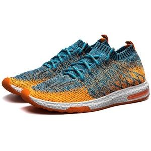 Outdoor breathable Shoes